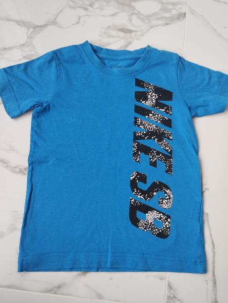 Tričko niké 98/104, nike,98