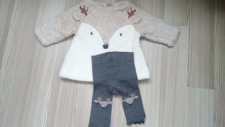 Teply kompletik, next,62