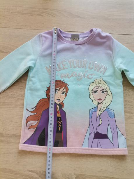 Frozen 86, disney,86