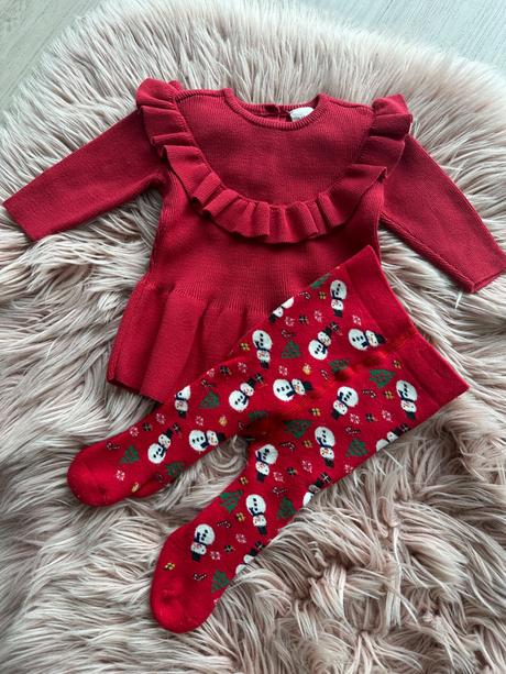 Vianočné oblečenie, 62
