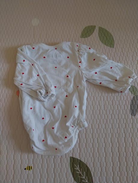 Body 62 spolu 9 eur, pepco,62