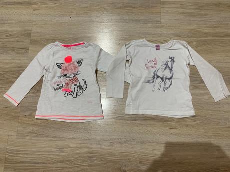 Tricka3az4r, dopodopo,104