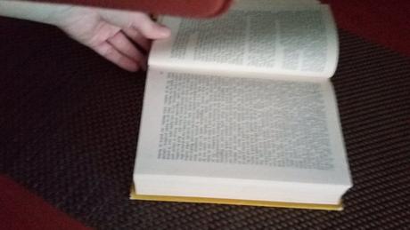 Život na mississippi - kniha, 