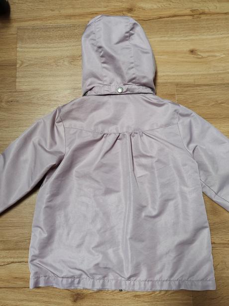 Newbie bunda, newbie,104