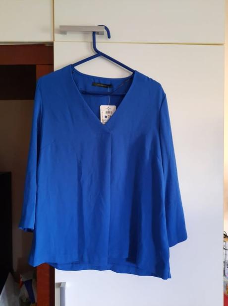 Reserved blúza, reserved,40