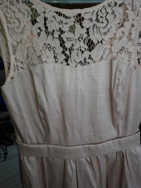 Letne saty, amisu,38