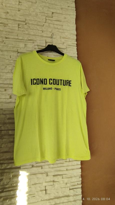 4xtričko, xl