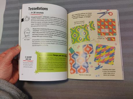 Anne rooney - maths in 30 seconds nsp24, 