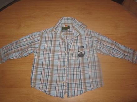 Malo nosena kosela timberland, 86