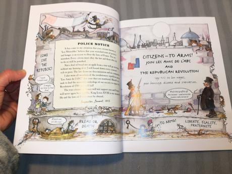 Victor hugo les miserables pb nsp22, 