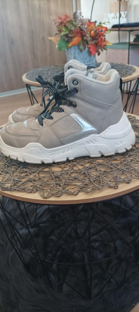 Topanky, deichmann,33