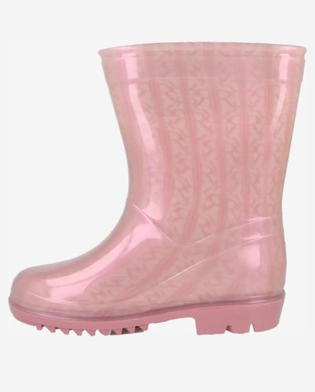 Gumáky ľahunke river island, river island,25 / 26 / 27