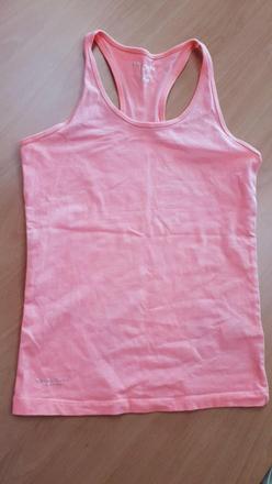 Športové tričko, reserved,134