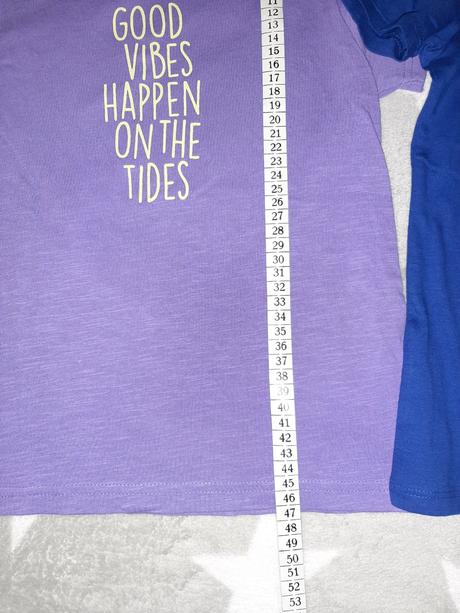 3xtricko na leto 116/122, reserved,116