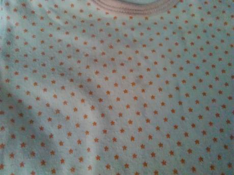 Hviezdickove body, 74