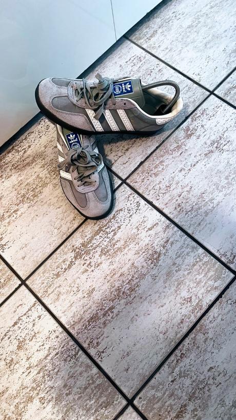 Adidas gazelle, adidas,41