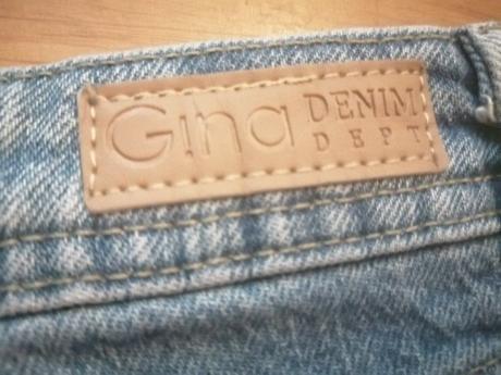 Dámske mäkučké slimky gina, gina,48