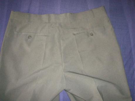 Málo nosene, c&a,46