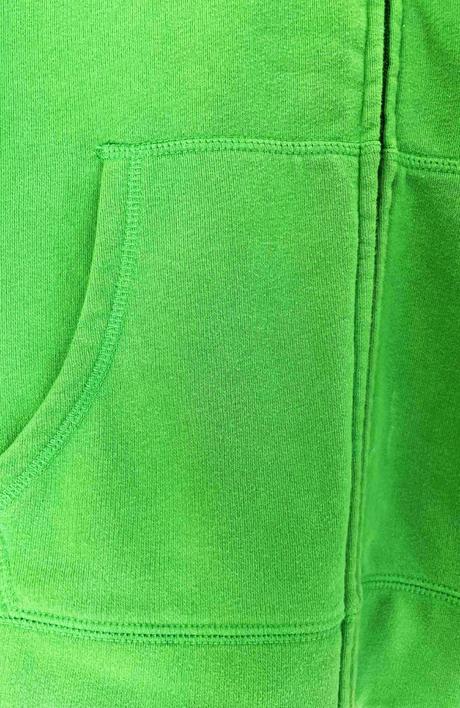 Kvalitná mikina, c&a,m