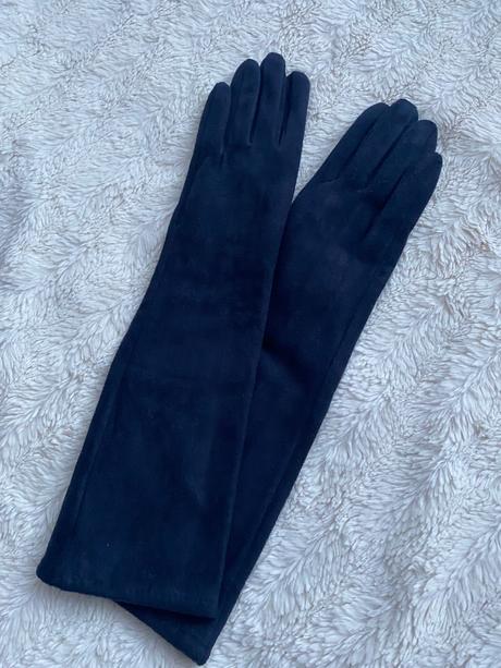 Čiapky, rukavice, šály, 40