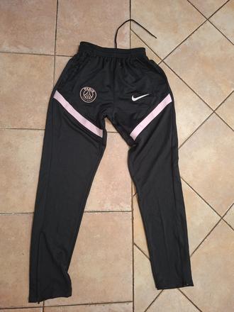 Teplaky damske nike, nike,s