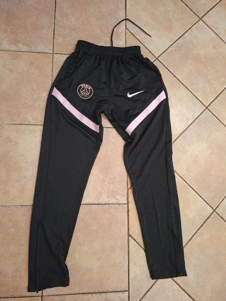 Teplaky damske nike, nike,s