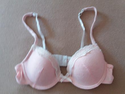 Podprsenka 146, takko,146