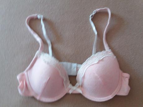 Podprsenka 146, takko,146