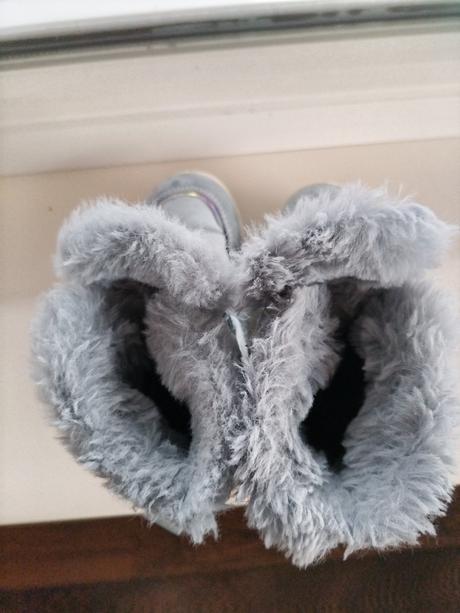 Zimné topánky primigi, primigi,27