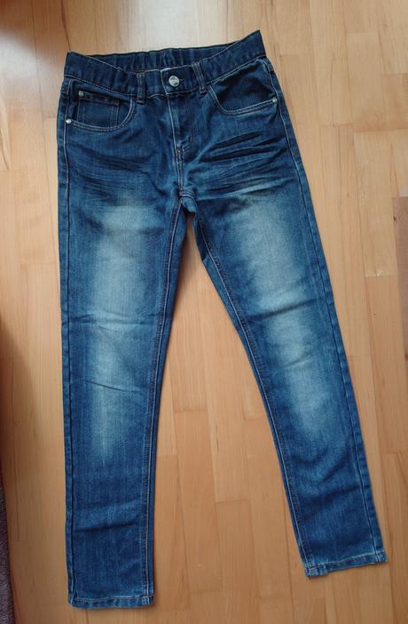 Rifle, chapter young,164