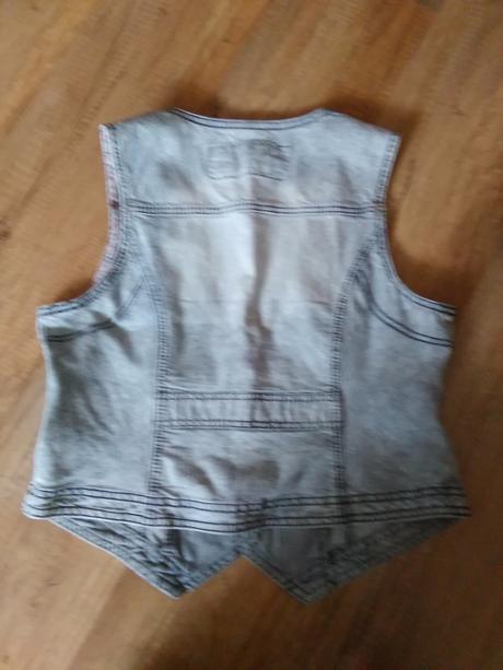 Vesta, street one,42