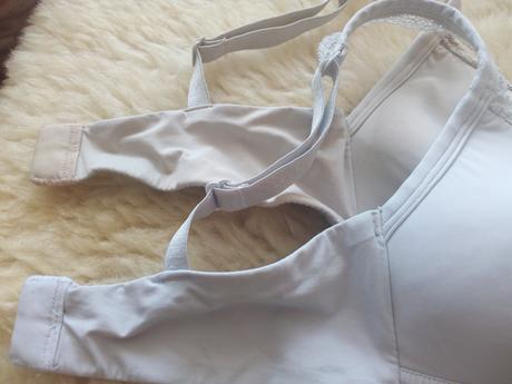 Podprsenka 2ks , 65b