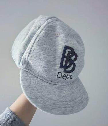 Šiltovka h&m, h&m,68