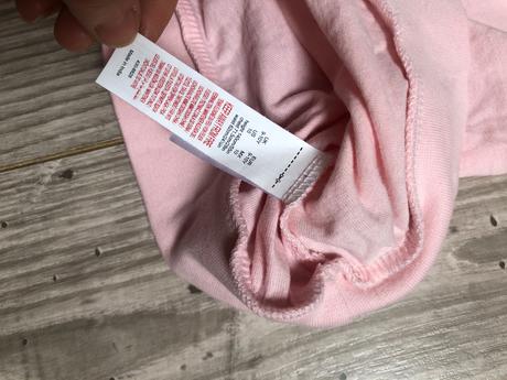 Zara mikina +tricko, zara,152