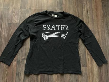 Tričko zara, zara,140