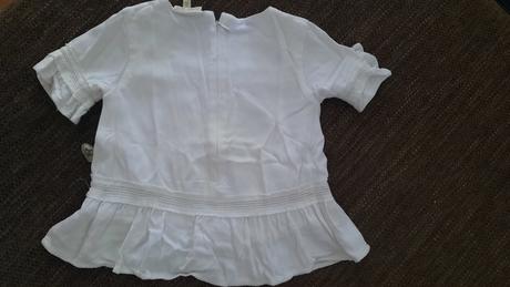 Bluzka, pompdelux,104