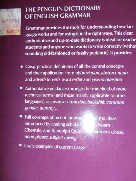 Knihy anglický jazyk/ učebnice,