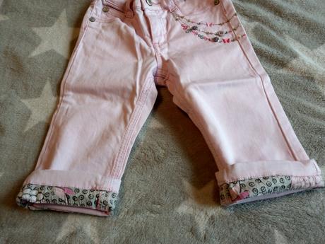 Rifle, pumpkin patch,92