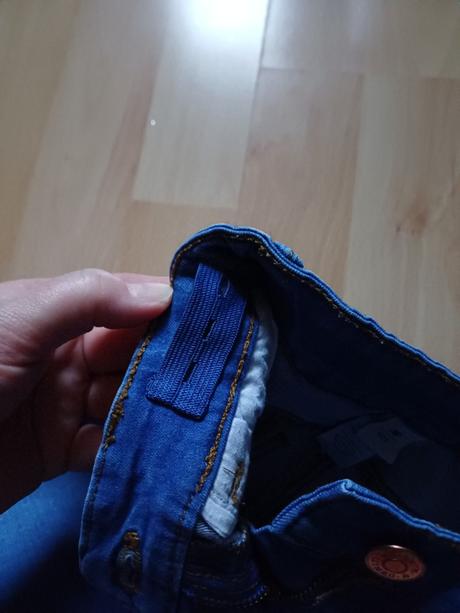 Krásne džínsy, tu,116