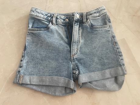 Riflove kratase, 128