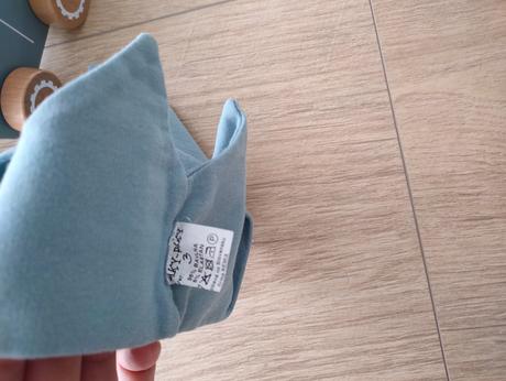 Čelenka korunka pre chlapca, veľ. 3, 