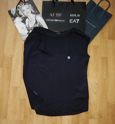 Topik armani jeans, armani,s