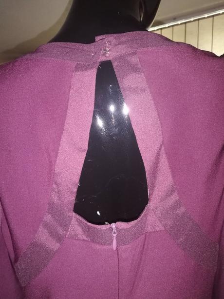 Príležitostné šaty trinny & susannah 38/40, 40