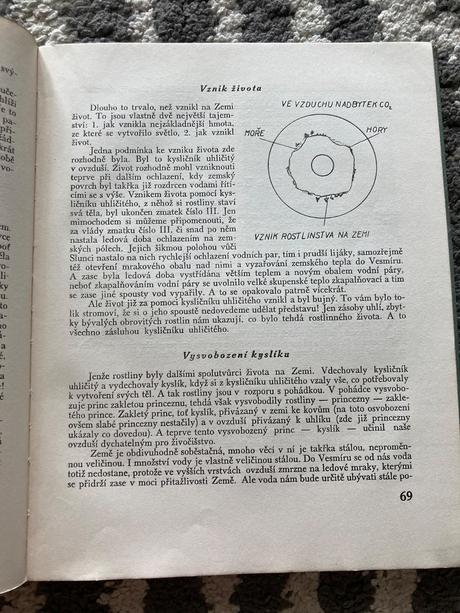 Chemie kolem nás červín alois (1947),