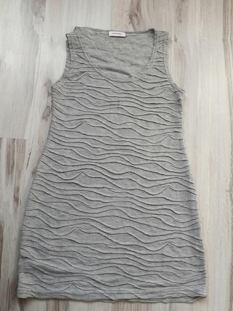 Mini šaty orsay č.xs/s, orsay,s