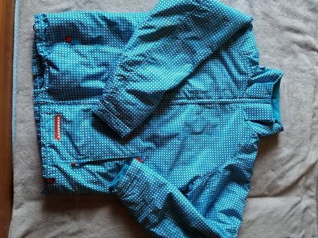 Damska bunda, s.a.m.,m