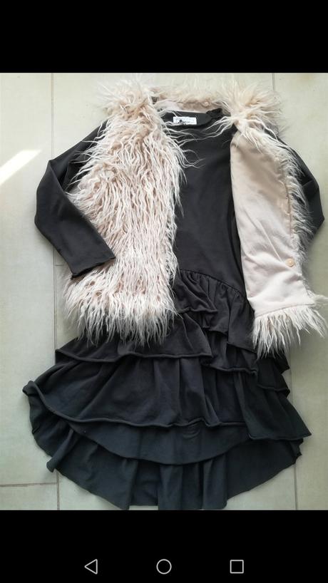 Vesta next, next,116