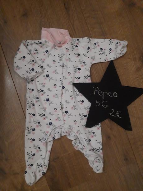 Overal na spanie, pepco,56
