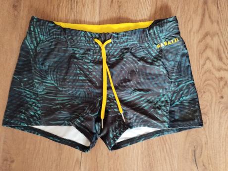 Chlapčenské plavky, nabaiji,170