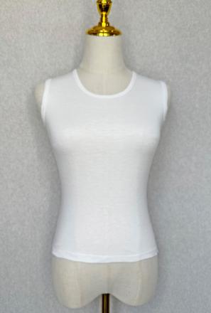 Napasované tielko / tričko - darujem k nákupu, xs